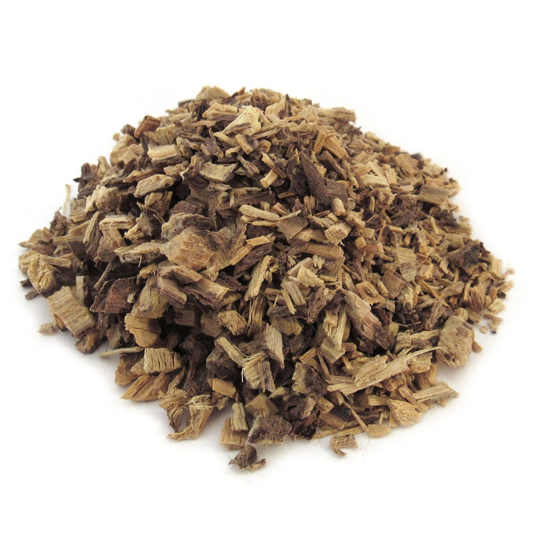 Licorice Root (1 oz)