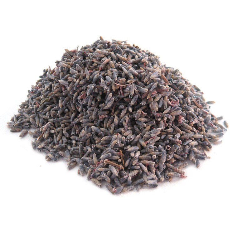 Lavender Flower (1 oz)