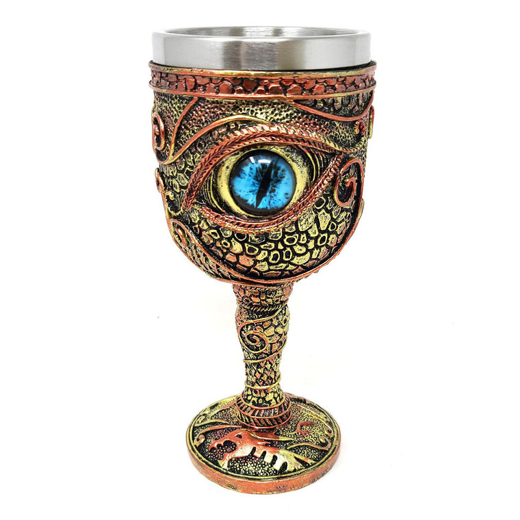 Dragon Eye Chalice