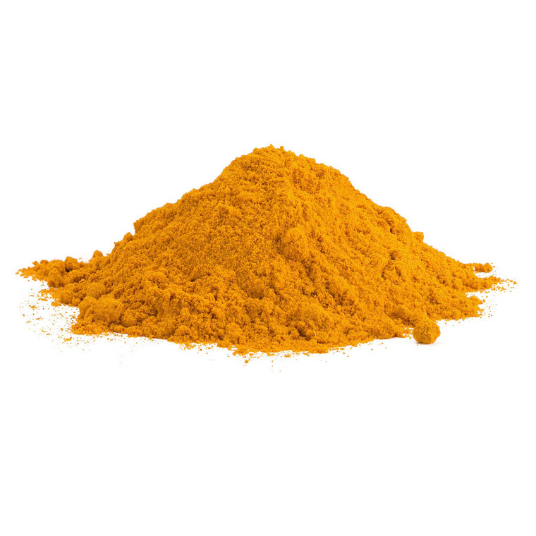 Turmeric Root Powder (1 oz)