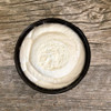 Coconut & Lime Organic Body Butter 8 oz