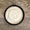 Sweet Jasmine Organic Body Butter 8 oz