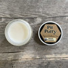 Almond Coconut Pit Putty cream