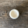 Pit BUDDY Sensitive Skin Deodorant Cream: Orange Vanilla