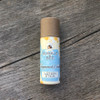 Peppermint Vanilla Lotion Stick