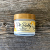 Pit BUDDY Sensitive Skin Deodorant Cream: SUPER (Lemon Clove Patchouli)