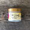 Pit BUDDY Sensitive Skin Deodorant Cream: Geranium & Lime
