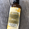 Truly Herbal Organic Deodorant Spray