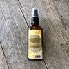 Truly Herbal Organic Deodorant Spray