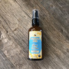 Lemon & Clove Organic Deodorant Spray