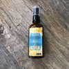 Lemon & Clove Organic Deodorant Spray