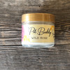 Pit BUDDY Sensitive Skin Deodorant Cream: Wild Rose