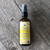 Lemongrass & Tea Tree Organic Deodorant Spray