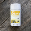 Pit Perfect Organic Deodorant Lemongrass Tea Tree