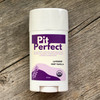 Pit Perfect Organic Deodorant Lavender Mint Vanilla