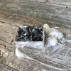 NEW Winter Pine Soap