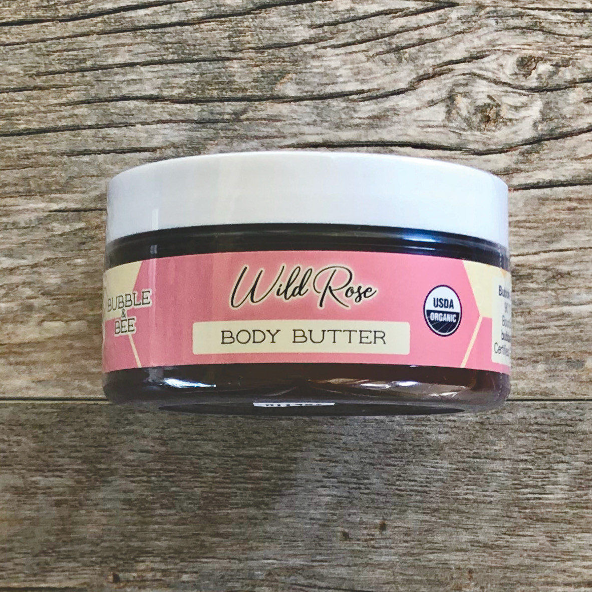 Bubble & Bee Organic | Organic Personal Care Products for the Entire Faily