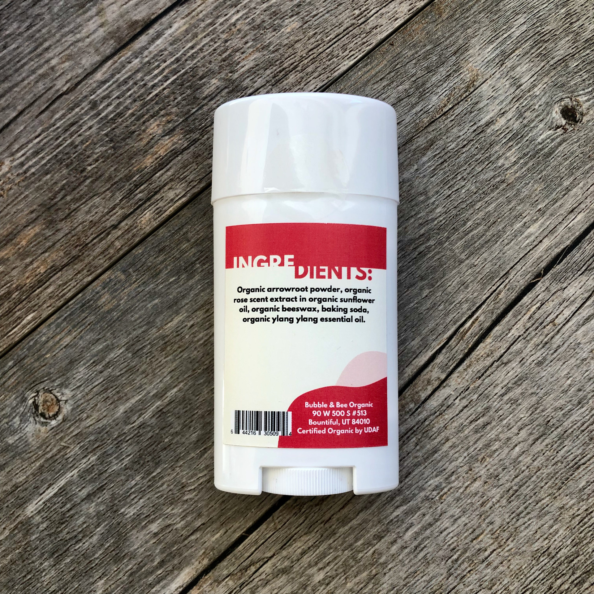 Bubble & Bee Organic | Organic Personal Care Products for the Entire Faily