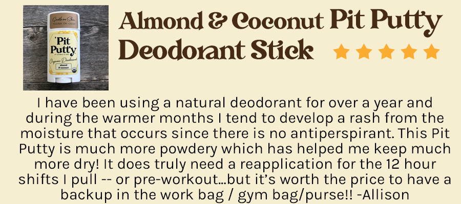 almond-coconut-deodorant-stick-.jpg