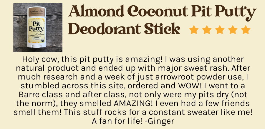 almond-coconut-deodorant-stick-copy.jpg almond-coconut-deodorant-stick-copy.jpg