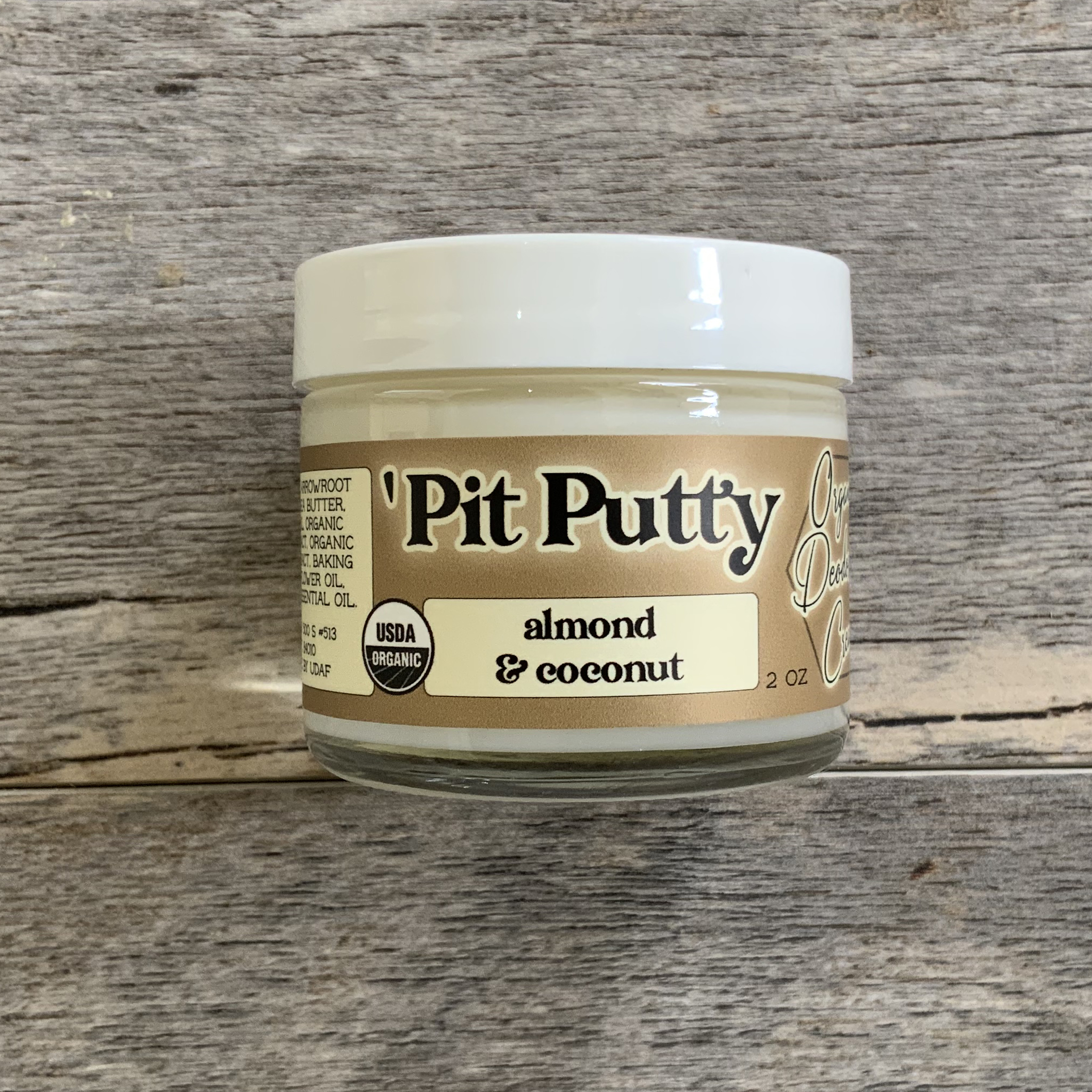 almond-coconut-pit-putty-cream-front-copy.jpg