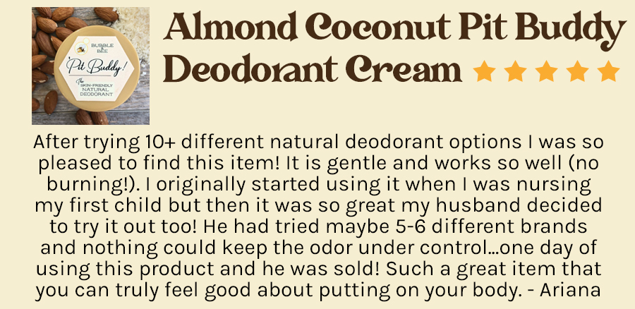 almond-coconut-sensitive-1-copy.jpg almond-coconut-sensitive-1-copy.jpg