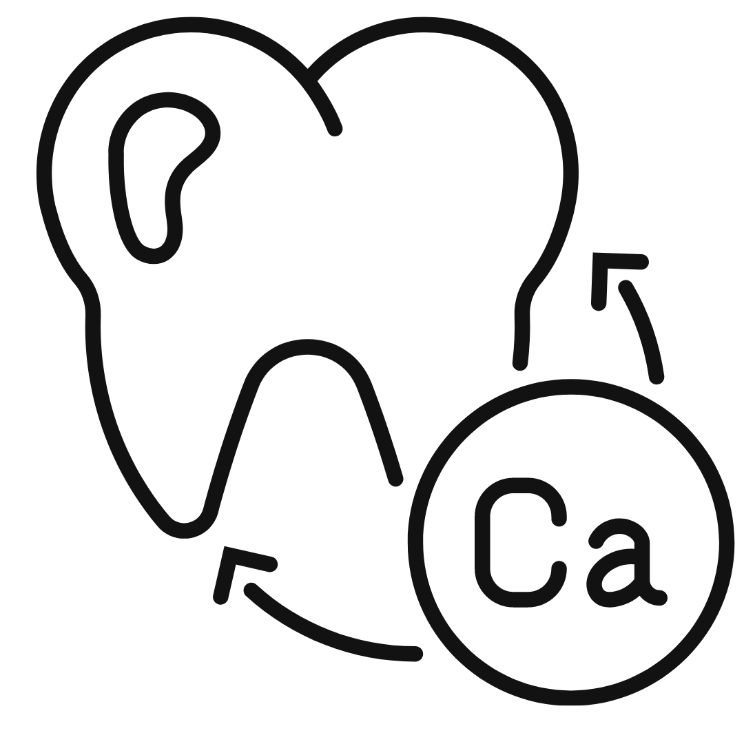 calcium-carbonate.png