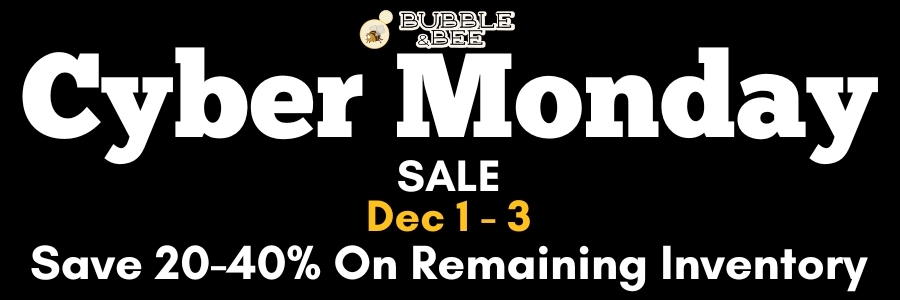 copy-of-black-friday-shuffle-sale-900-x-300-px-1-.jpg copy-of-black-friday-shuffle-sale-900-x-300-px-1-.jpg