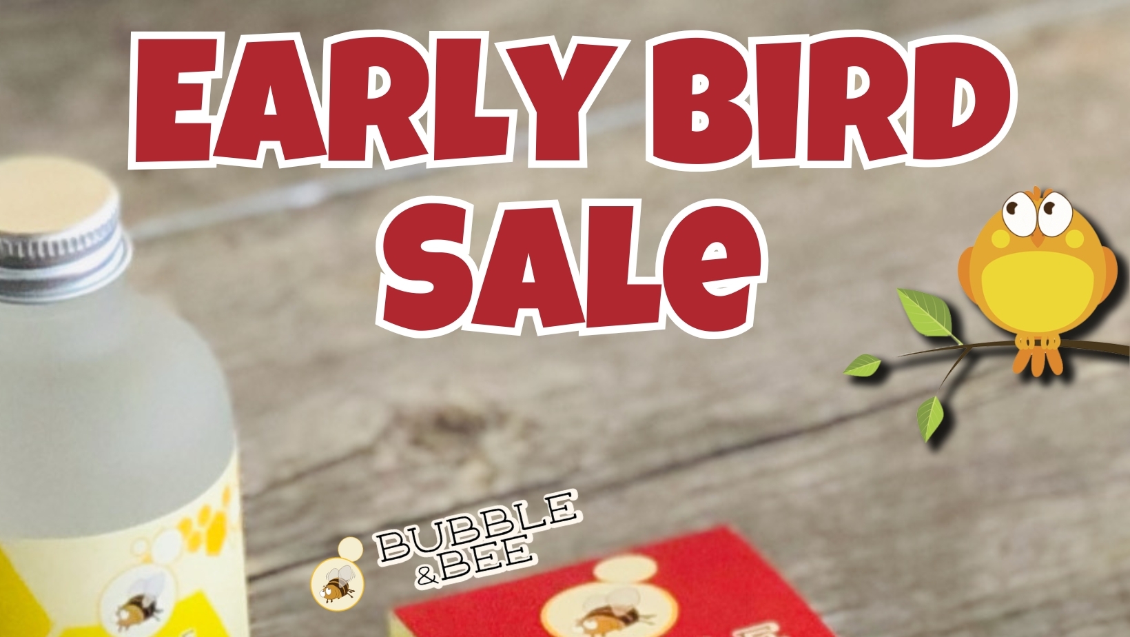 early-bird-sale-facebook-cover-.png early-bird-sale-facebook-cover-.png