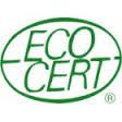 ecocert.jpeg