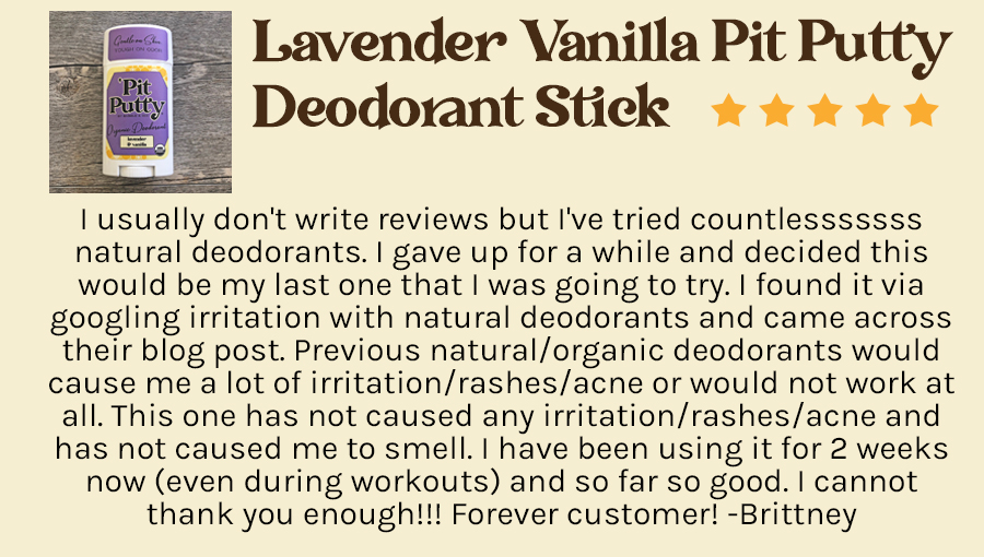 lavender-vanilla-stick-copy.jpg lavender-vanilla-stick-copy.jpg