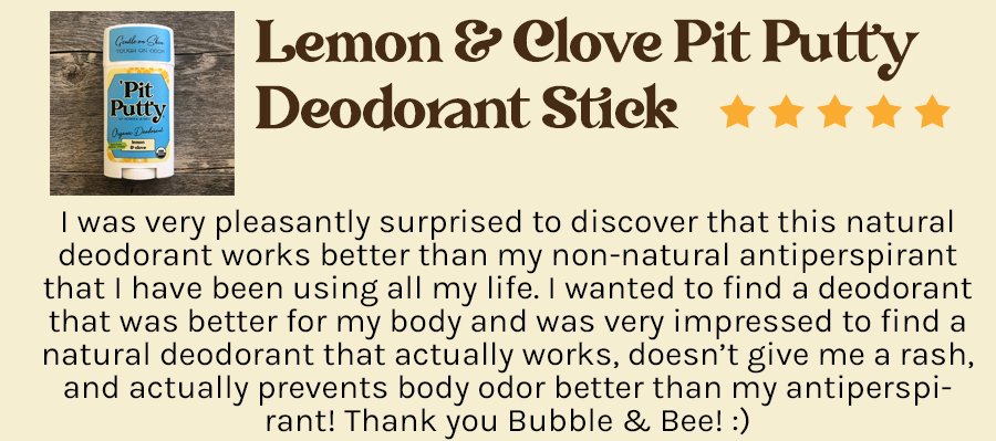 lemon-clove-deodorant-stick-copy.jpg