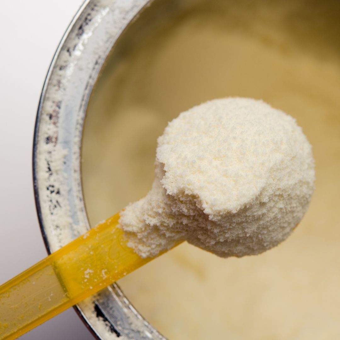 nanoparticles-in-infant-formula.jpg