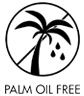 palm-oil-free.jpg