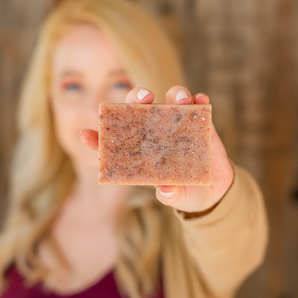 soap-steph-photo.jpg