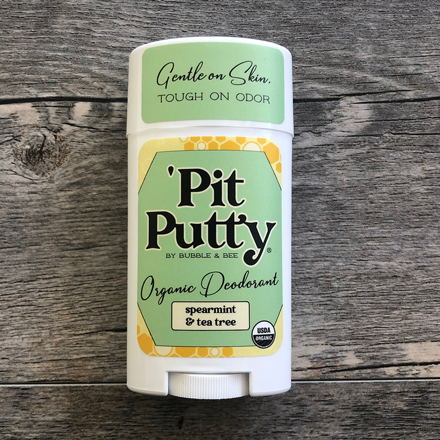 spearmint-tt-pit-putty.jpg