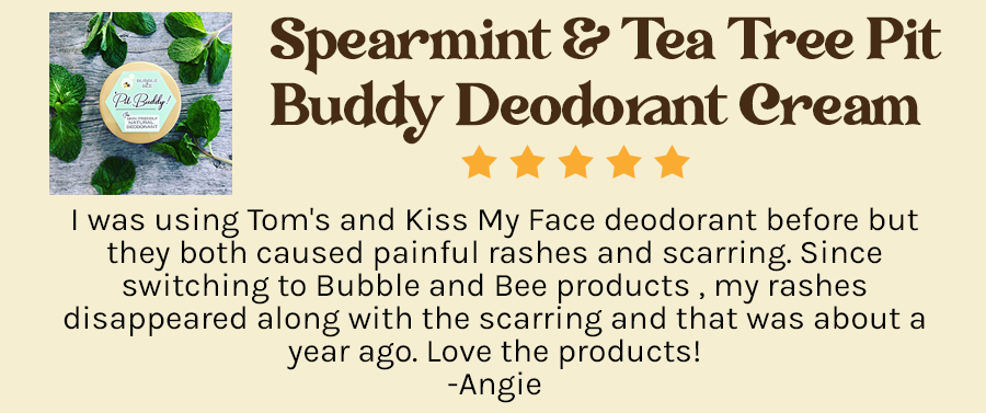spearmint-tt-sensitive-copy.jpg spearmint-tt-sensitive-copy.jpg