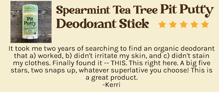 spearmint-tt-stick-copy.jpg