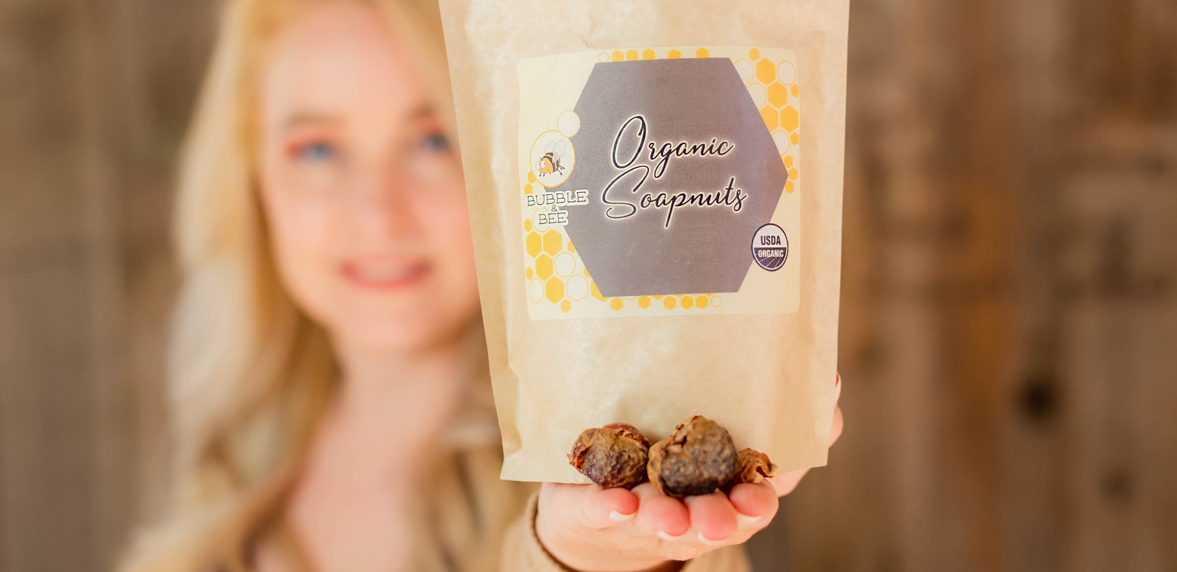 steph-holding-soapnuts.jpg