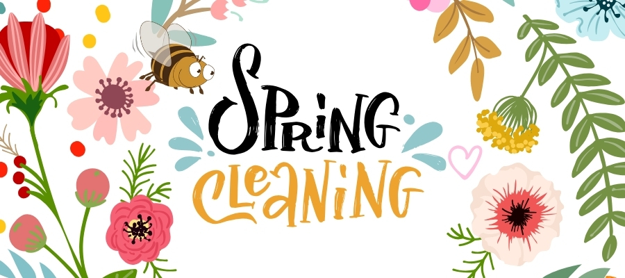 white-spring-cleaning-instagram-post.jpg