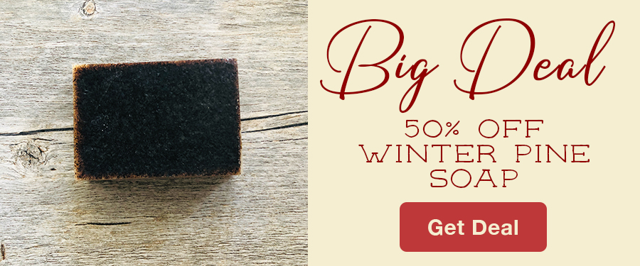 winter-pine-soap-big-deal-copy.jpg