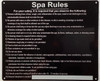 SPA Rules HPD SIGN