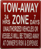 Mouth to mouth resuscitation SAFETY SIGN