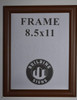 BUILDINGSIGNS.COM Silver Snap Poster Frame/Picture Frame/Notice Frame  Front Load Easy Open Snap Frame BUILDINGSIGNS.COM Silver Snap Poster Frame/Picture Frame/Notice Frame  Front Load Easy Open Snap Frame
