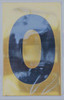 Apartment number HPD SIGN 0 Apartment number HPD SIGN 0