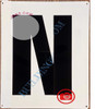 Large Letter N -Metal SignParking LOT Sign Large Letter N -Metal SignParking LOT Sign