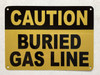 CAUTION