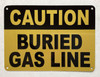CAUTION