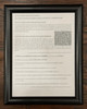 rent stabilized sign