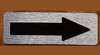 Arrow Sign